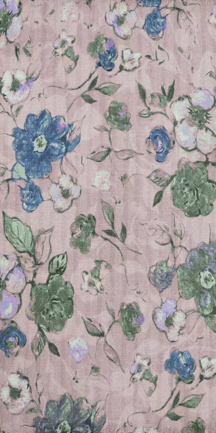 Edith 10X20 Ultracloth ( 120 X 240 Inch ) Backdrop