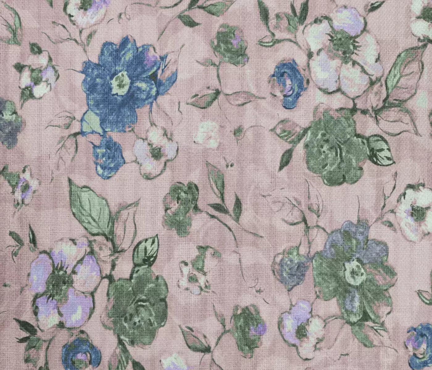 Edith 12X10 Ultracloth ( 144 X 120 Inch ) Backdrop
