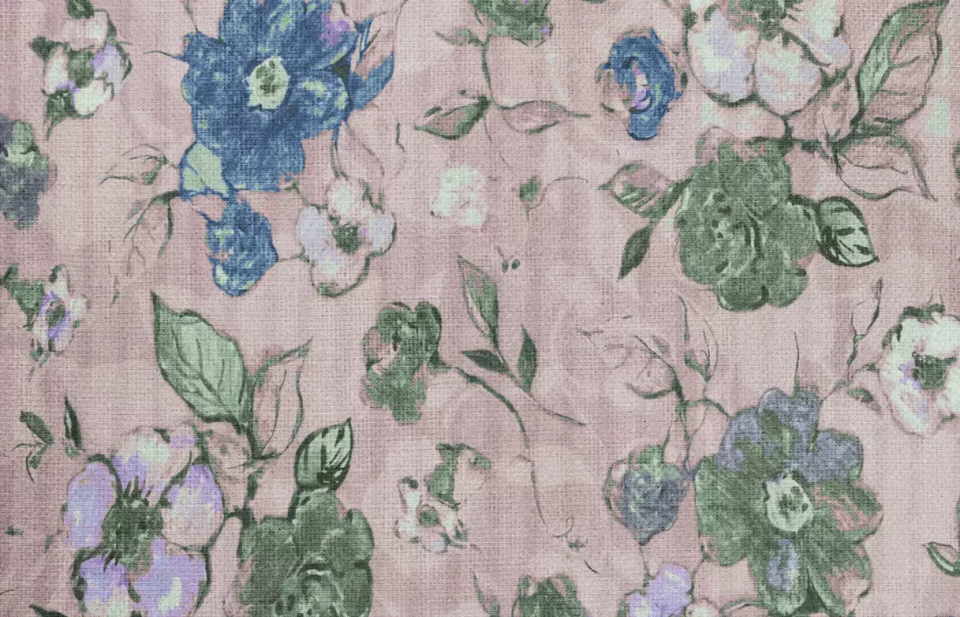 Edith 12X8 Ultracloth ( 144 X 96 Inch ) Backdrop