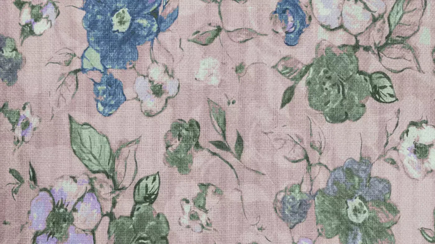 Edith 14X8 Ultracloth ( 168 X 96 Inch ) Backdrop