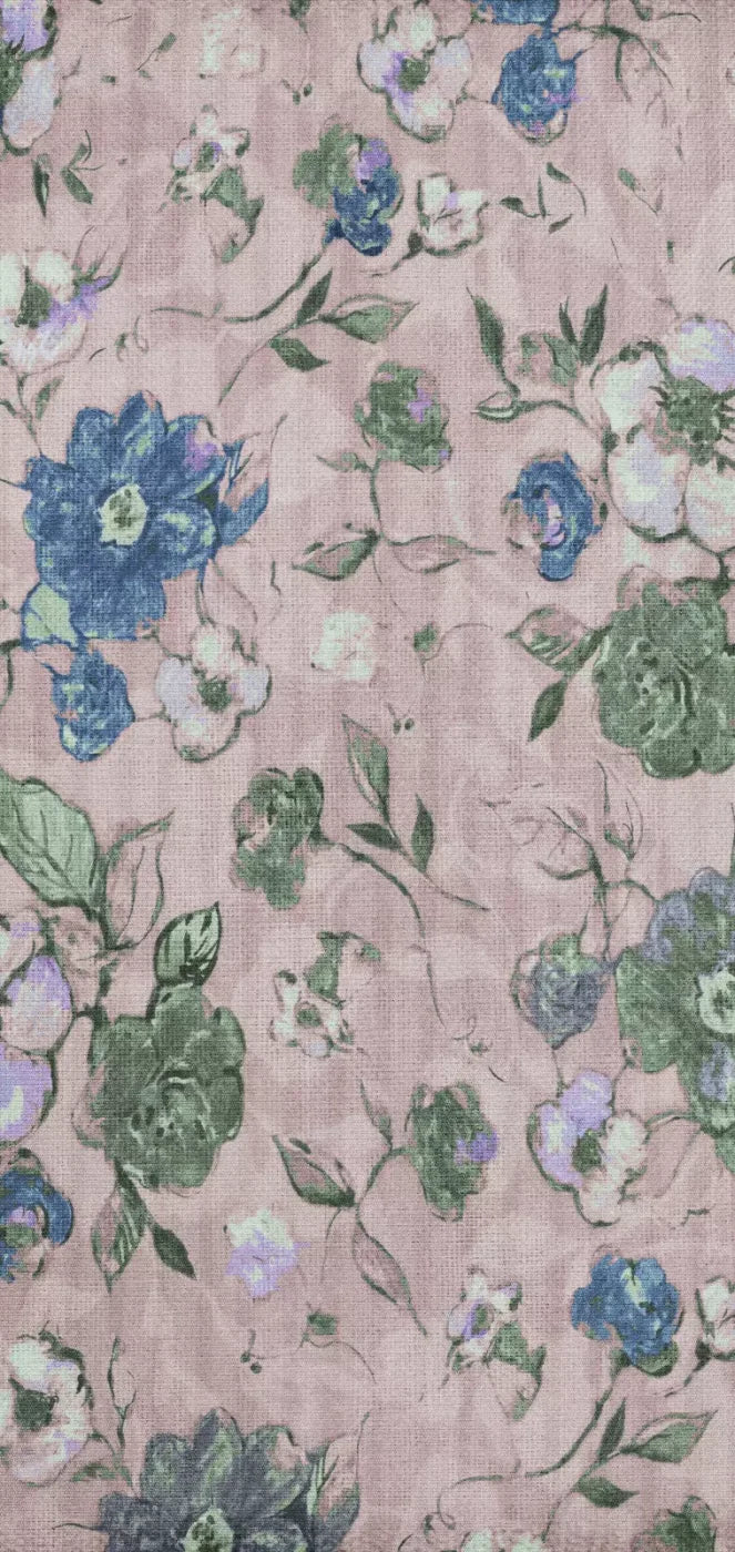 Edith 8X16 Ultracloth ( 96 X 192 Inch ) Backdrop