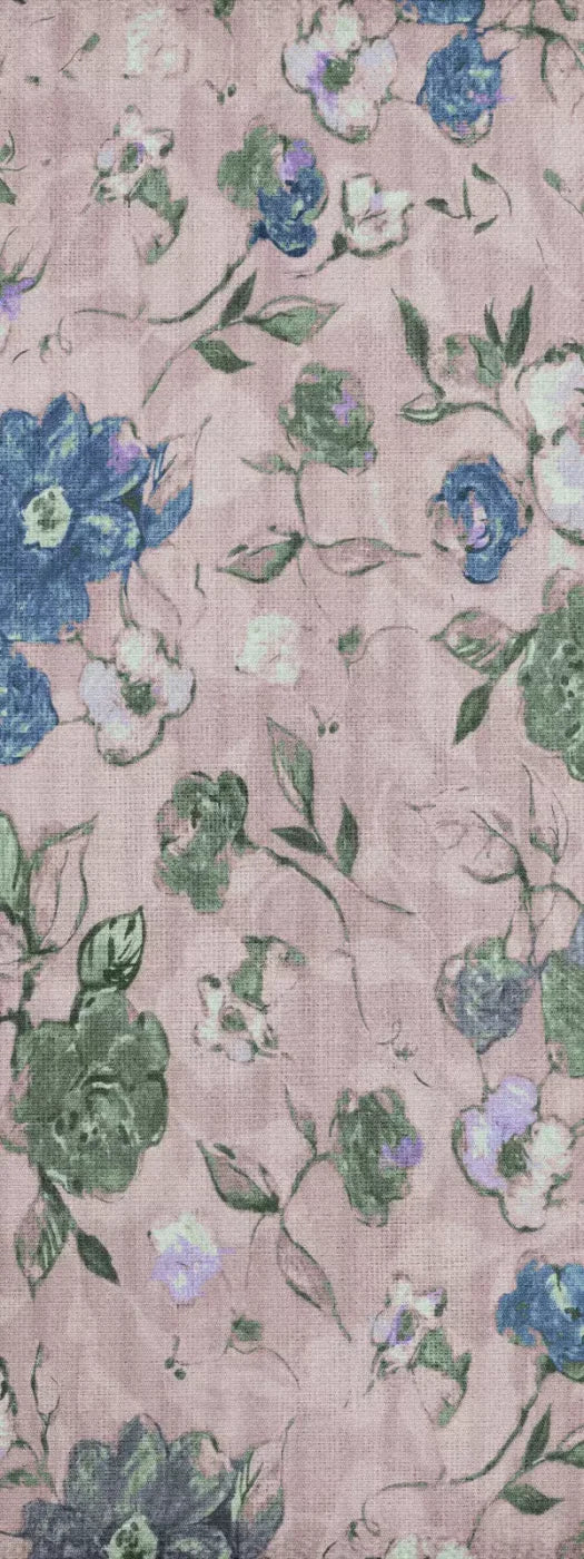 Edith 8X20 Ultracloth ( 96 X 240 Inch ) Backdrop