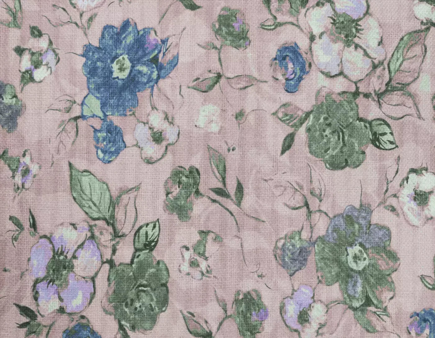 Edith 8X6 Fleece ( 96 X 72 Inch ) Backdrop