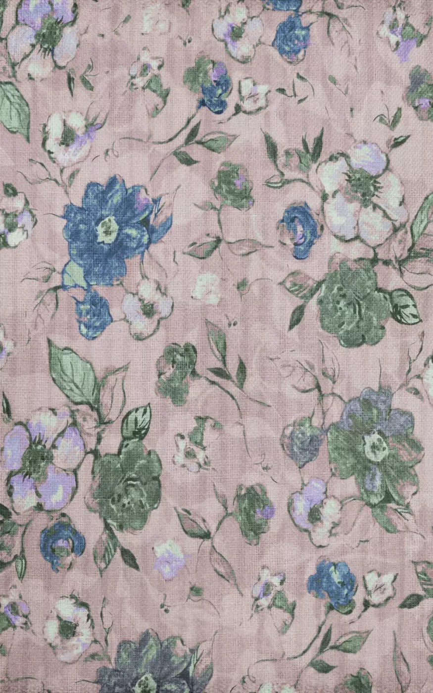 Edith 9X14 Ultracloth ( 108 X 168 Inch ) Backdrop