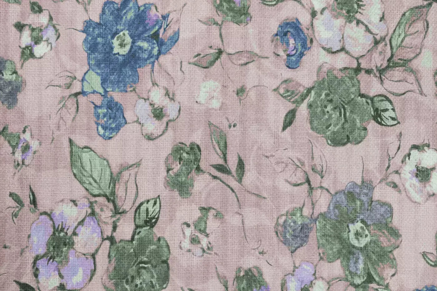 Edith Backdrop