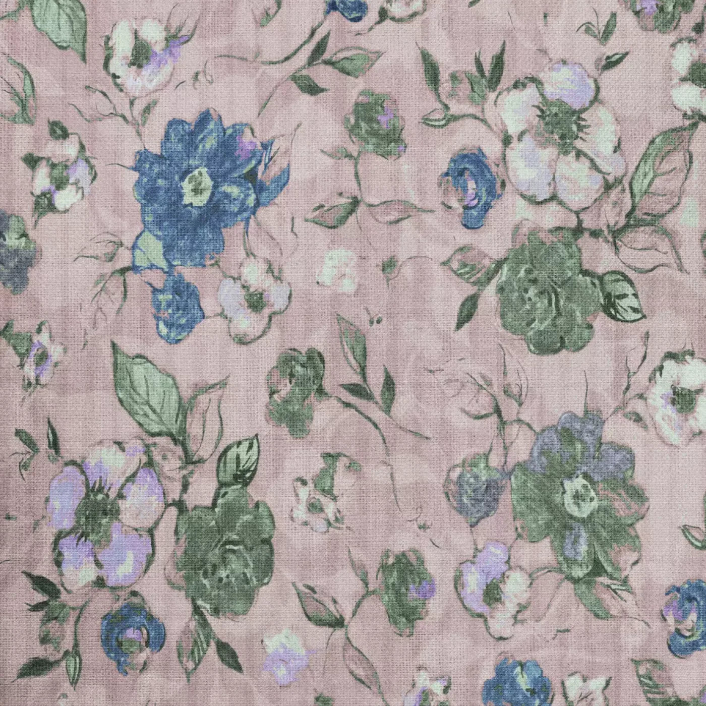 Edith Backdrop