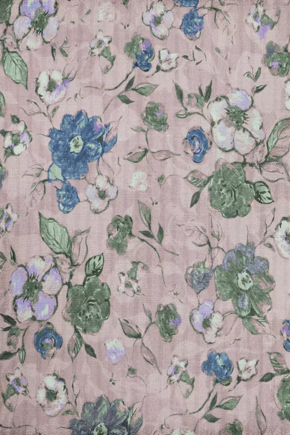 Edith Backdrop