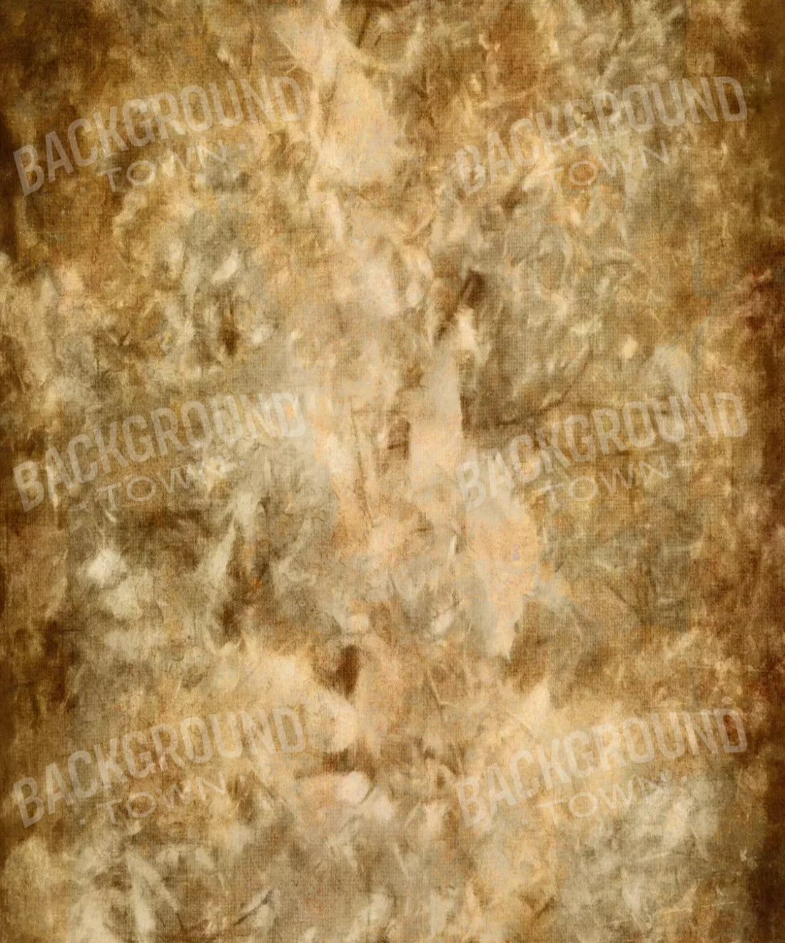 Brown Textured Backdrop for Photography