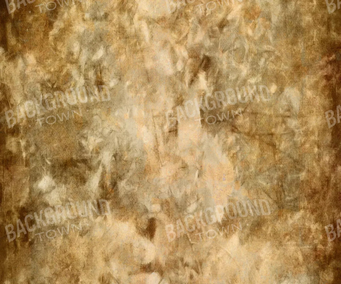 Edmond 5X42 Fleece ( 60 X 50 Inch ) Backdrop