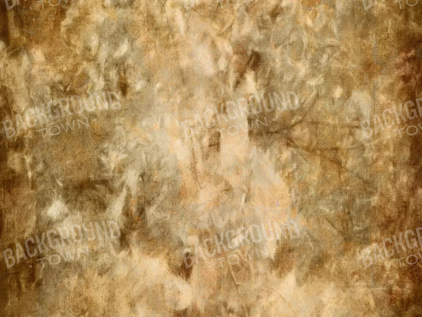 Edmond 68X5 Fleece ( 80 X 60 Inch ) Backdrop