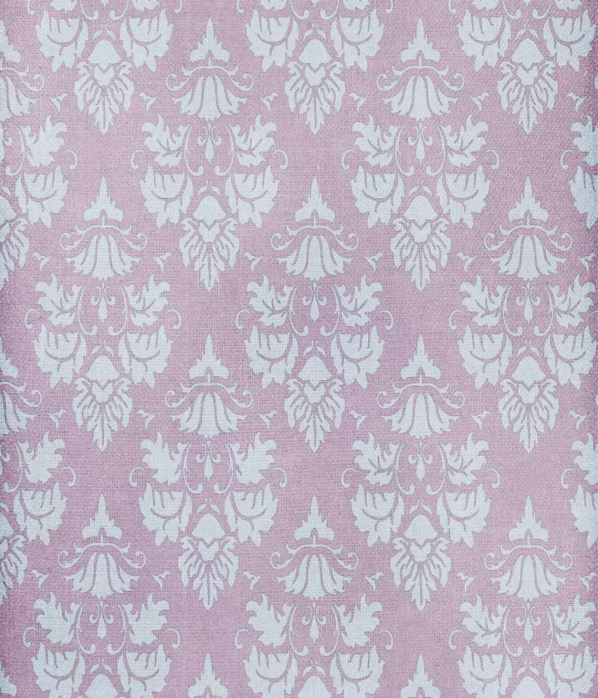 Edna 10X12 Ultracloth ( 120 X 144 Inch ) Backdrop