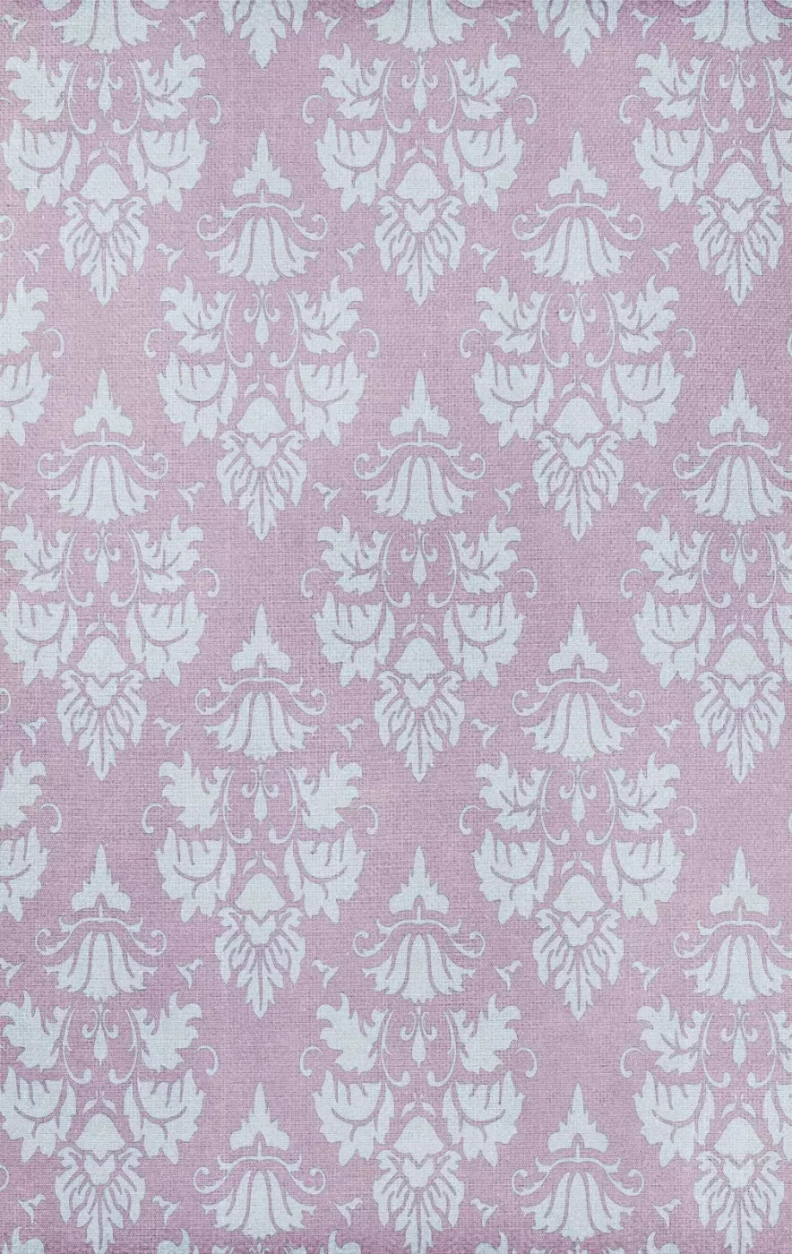 Edna 10X16 Ultracloth ( 120 X 192 Inch ) Backdrop