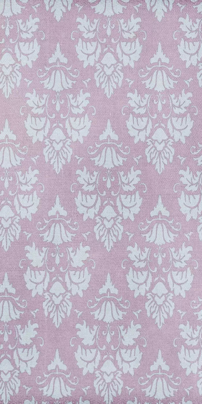 Edna 10X20 Ultracloth ( 120 X 240 Inch ) Backdrop