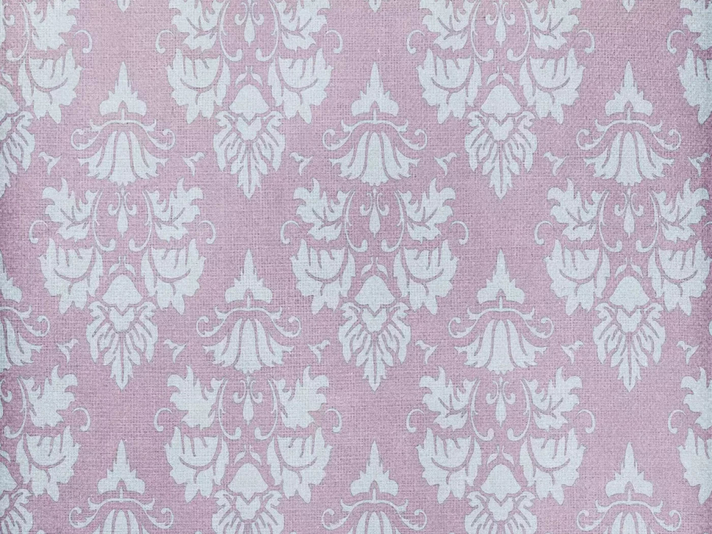 Edna 10X8 Fleece ( 120 X 96 Inch ) Backdrop