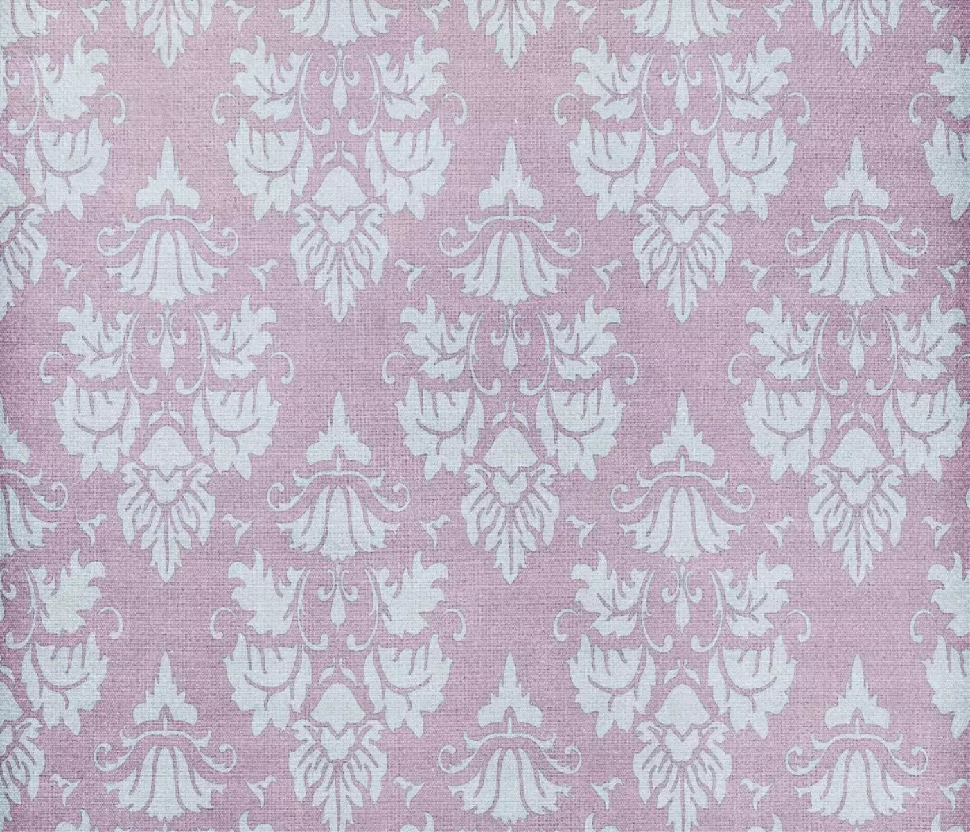 Edna 12X10 Ultracloth ( 144 X 120 Inch ) Backdrop