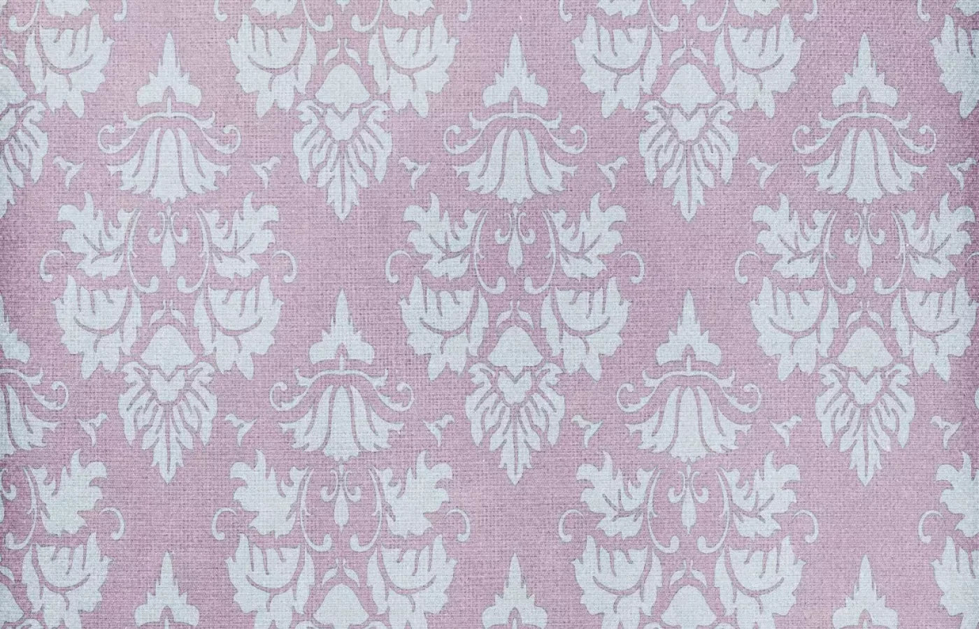 Edna 12X8 Ultracloth ( 144 X 96 Inch ) Backdrop