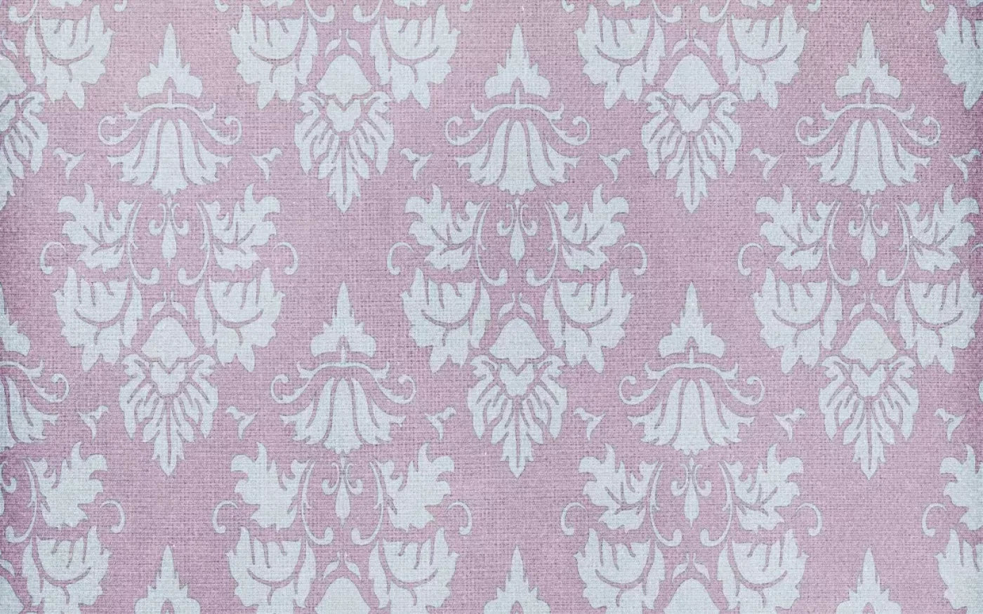 Edna 14X9 Ultracloth ( 168 X 108 Inch ) Backdrop