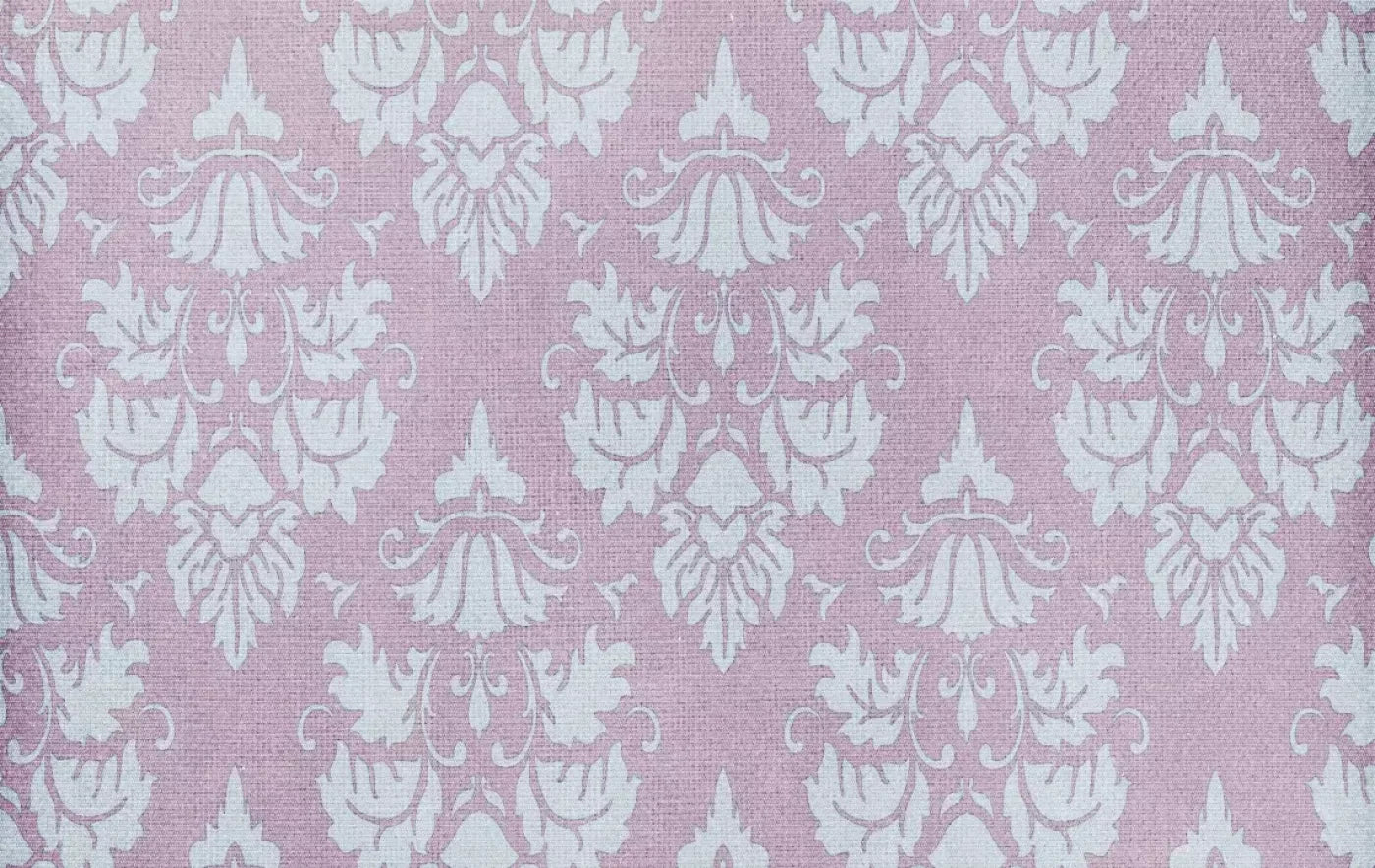 Edna 16X10 Ultracloth ( 192 X 120 Inch ) Backdrop