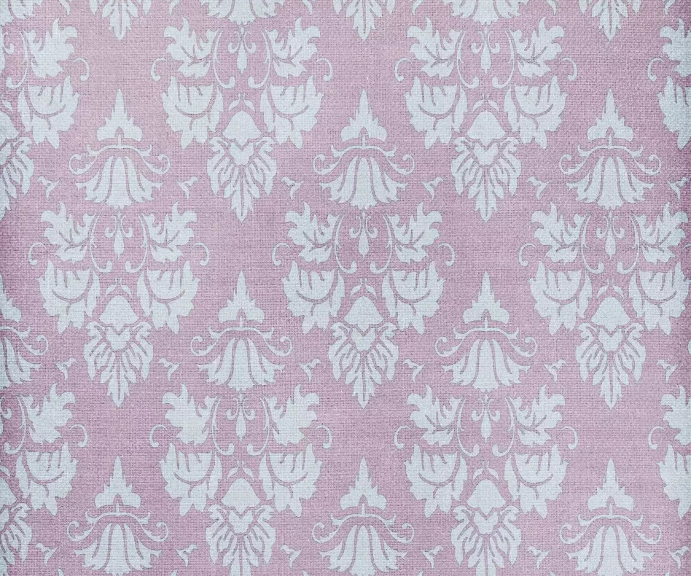 Edna 5X42 Fleece ( 60 X 50 Inch ) Backdrop