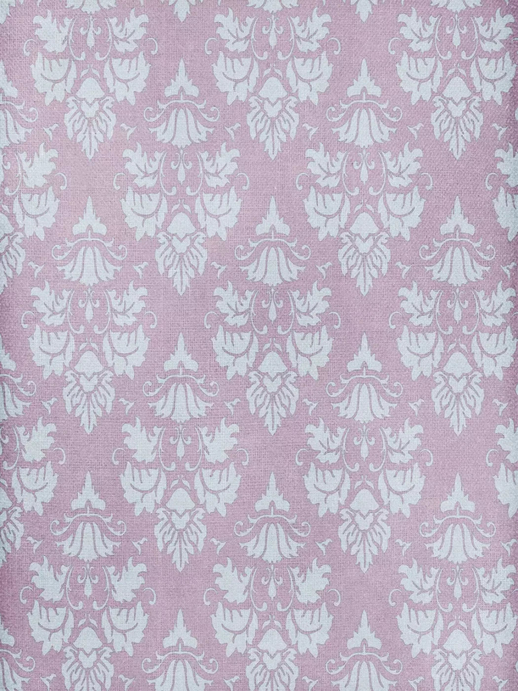 Edna 8X10 Fleece ( 96 X 120 Inch ) Backdrop