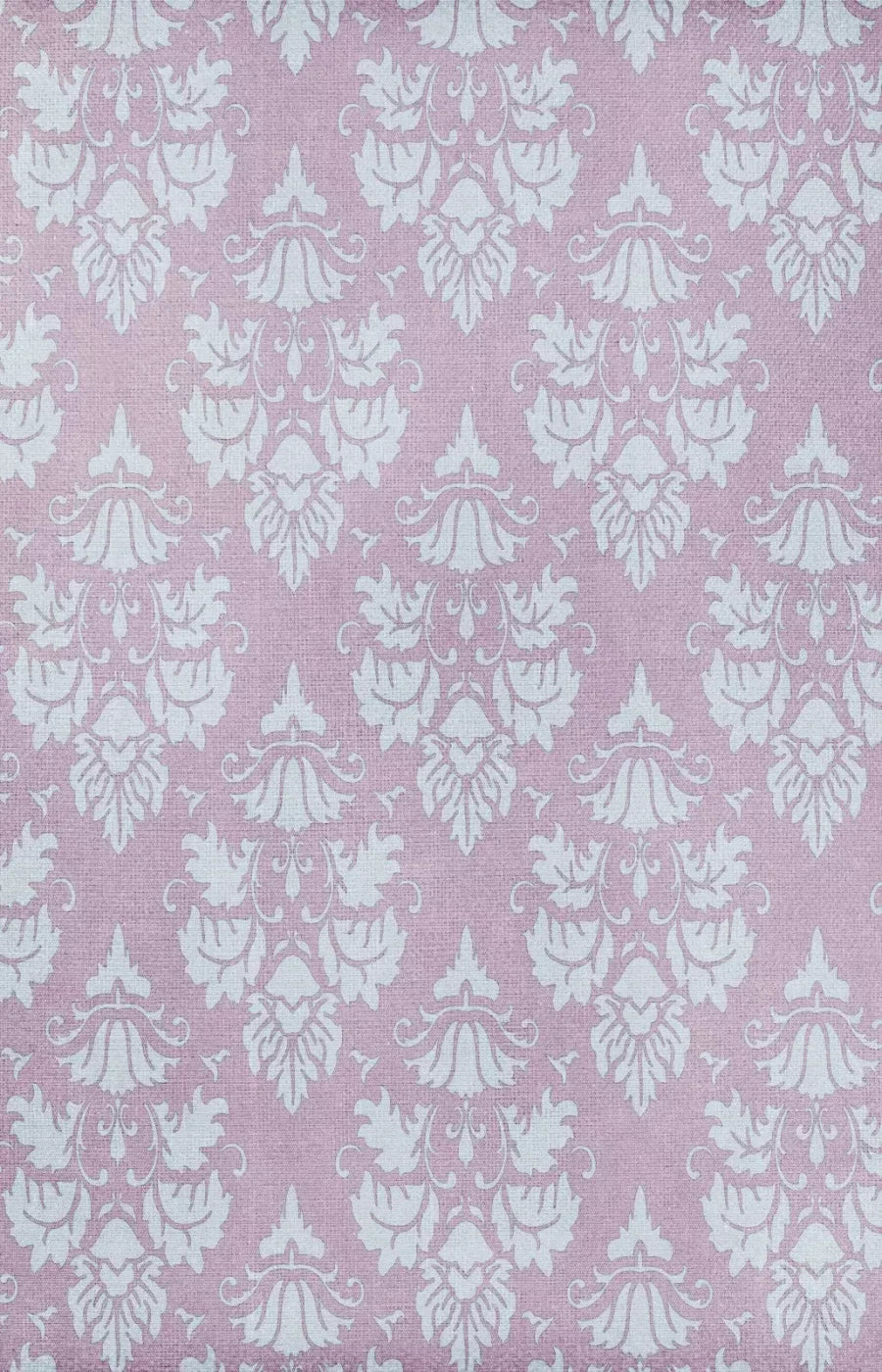 Edna 8X12 Ultracloth ( 96 X 144 Inch ) Backdrop