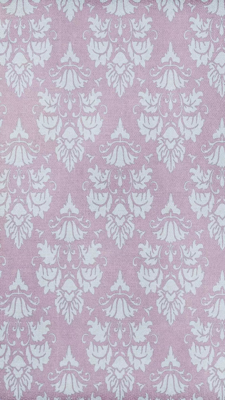 Edna 8X14 Ultracloth ( 96 X 168 Inch ) Backdrop