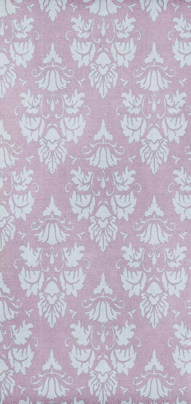 Edna 8X16 Ultracloth ( 96 X 192 Inch ) Backdrop