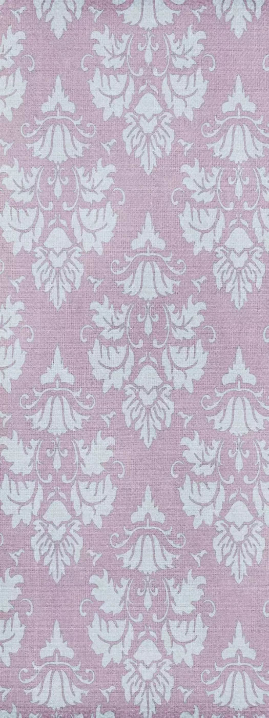Edna 8X20 Ultracloth ( 96 X 240 Inch ) Backdrop