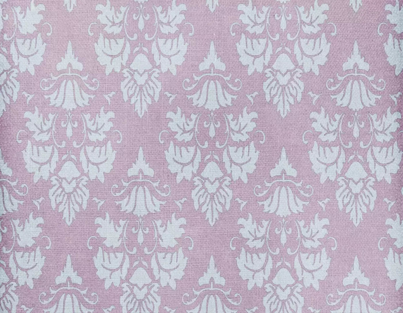 Edna 8X6 Fleece ( 96 X 72 Inch ) Backdrop
