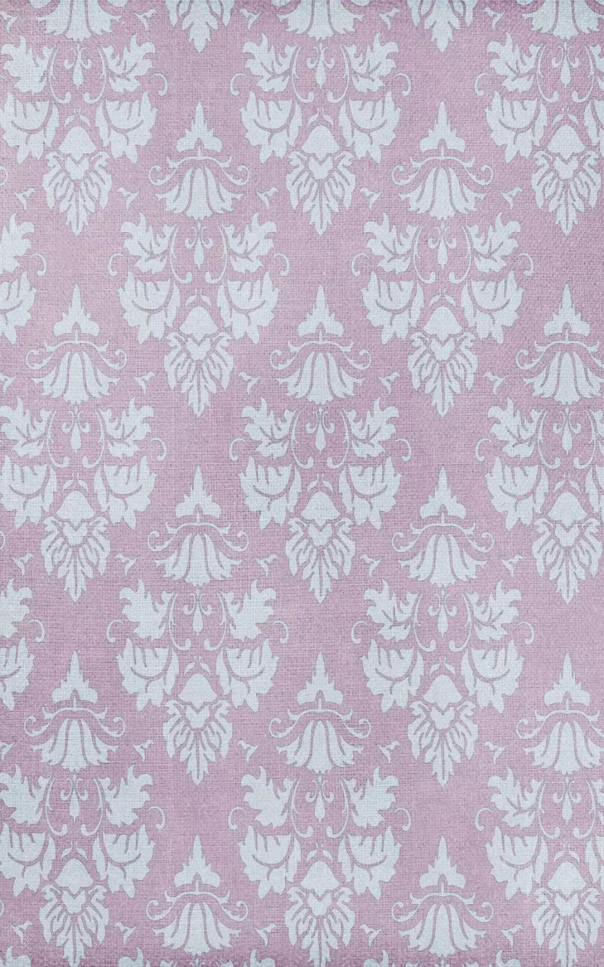 Edna 9X14 Ultracloth ( 108 X 168 Inch ) Backdrop