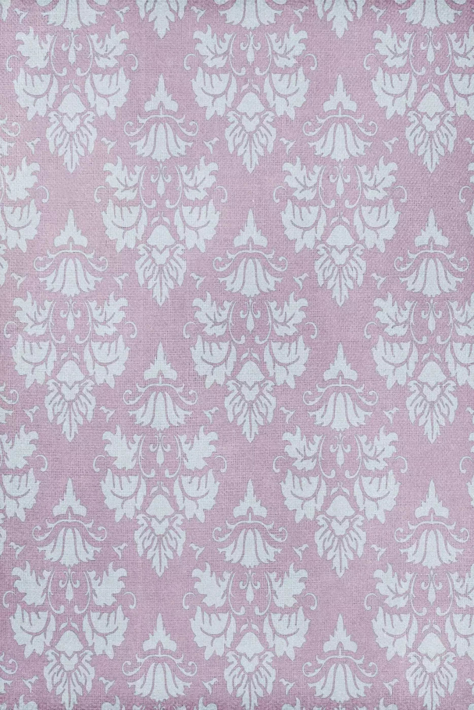 Edna Backdrop