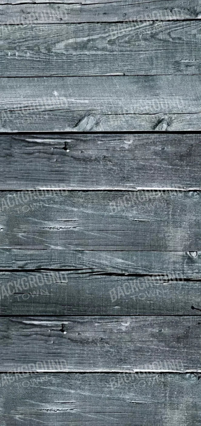 Edson 8X16 Ultracloth ( 96 X 192 Inch ) Backdrop