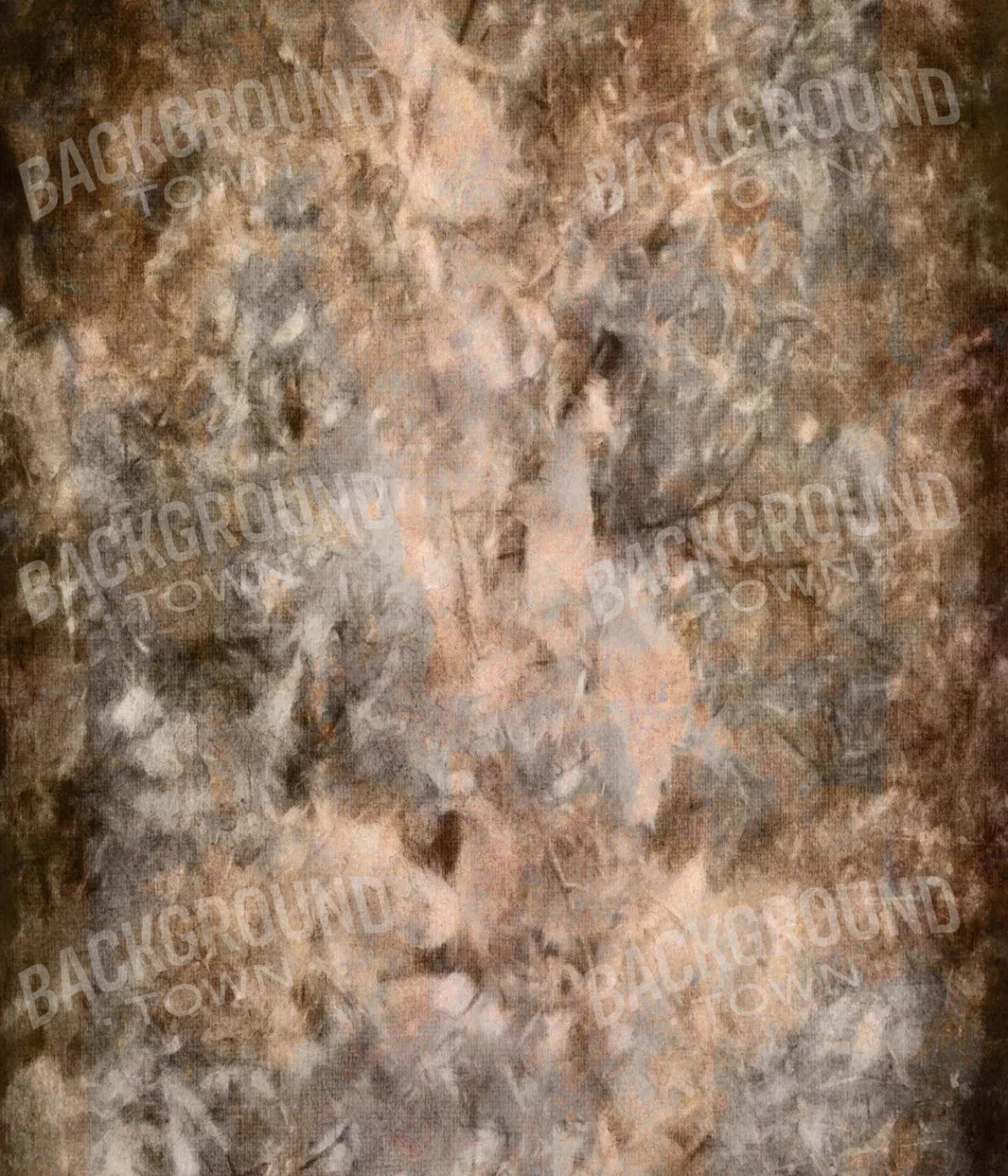 Edward 10X12 Ultracloth ( 120 X 144 Inch ) Backdrop