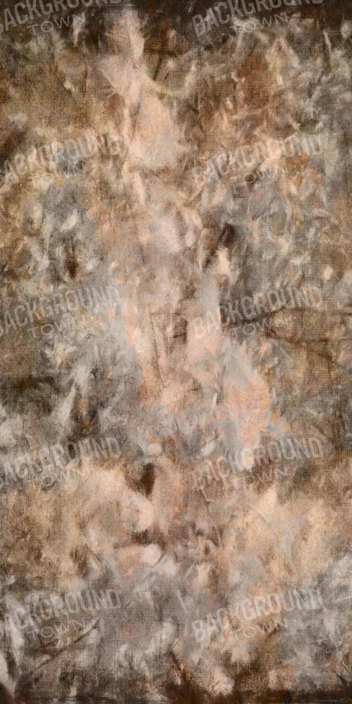 Edward 10X20 Ultracloth ( 120 X 240 Inch ) Backdrop