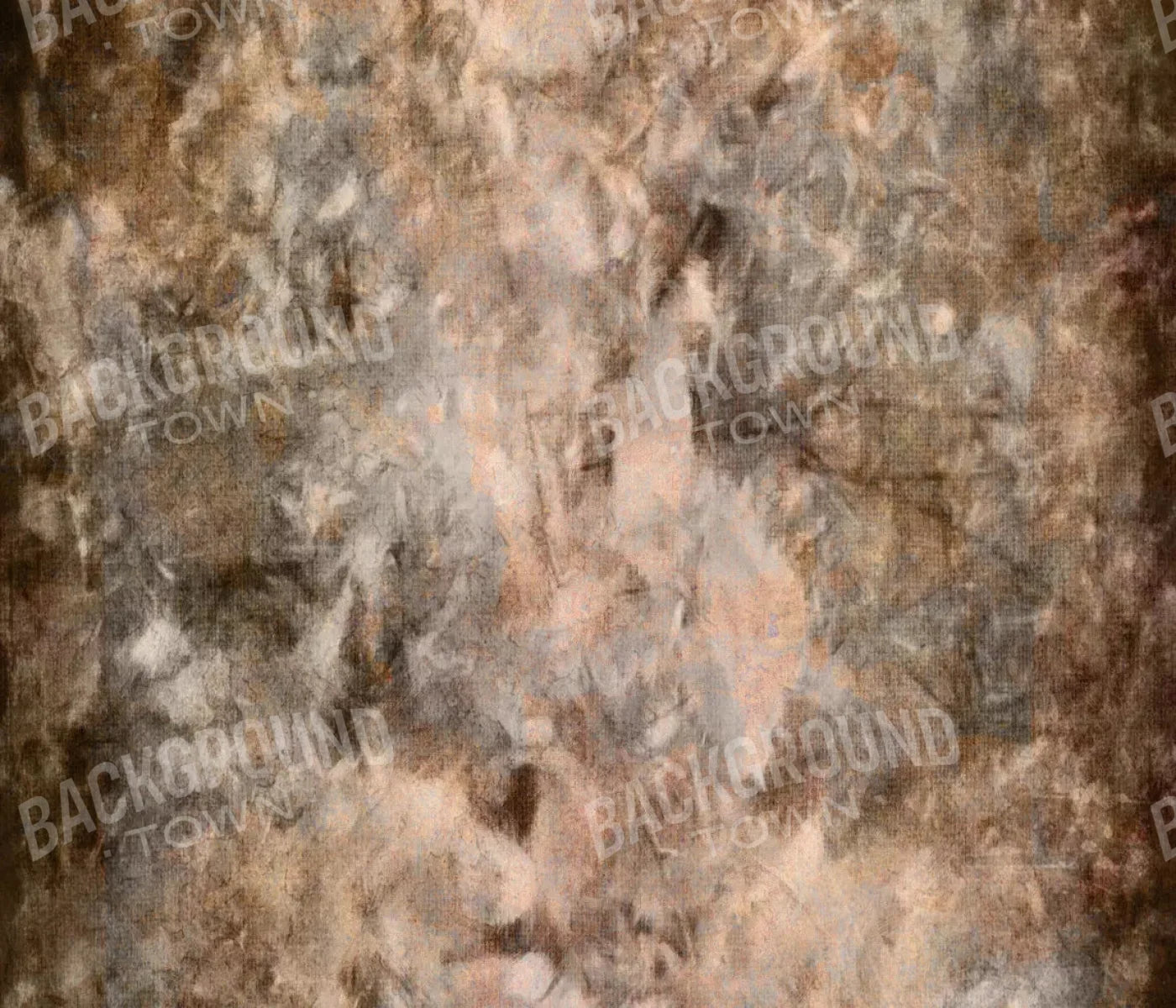 Edward 12X10 Ultracloth ( 144 X 120 Inch ) Backdrop