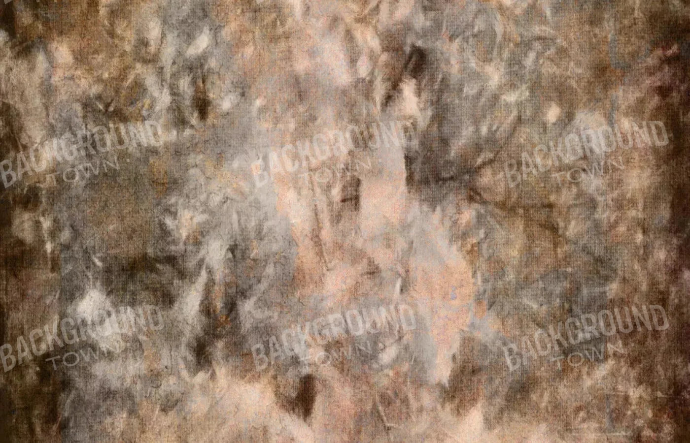 Edward 12X8 Ultracloth ( 144 X 96 Inch ) Backdrop