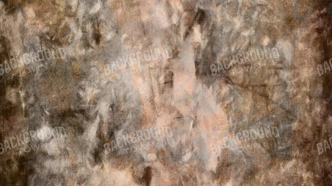 Edward 14X8 Ultracloth ( 168 X 96 Inch ) Backdrop