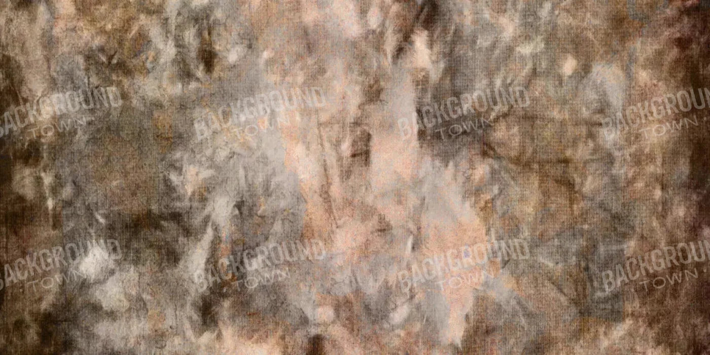 Edward 20X10 Ultracloth ( 240 X 120 Inch ) Backdrop