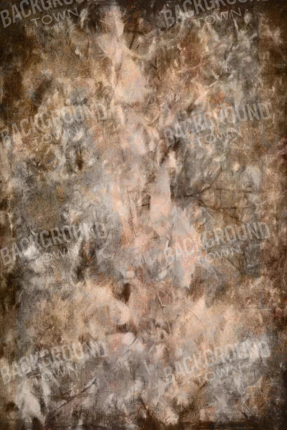 Edward 5X8 Ultracloth ( 60 X 96 Inch ) Backdrop