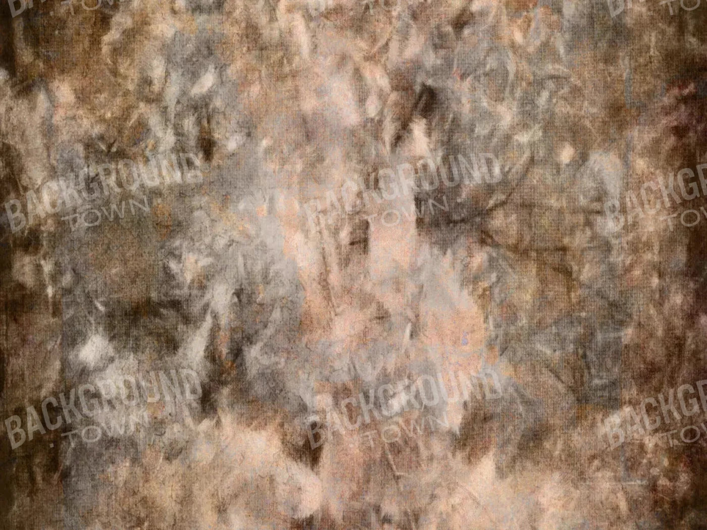 Edward 7X5 Ultracloth ( 84 X 60 Inch ) Backdrop