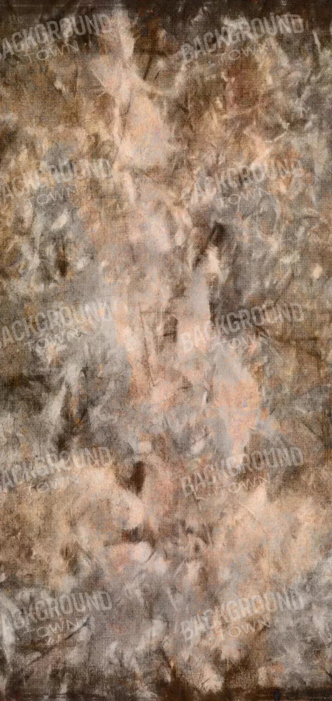 Edward 8X16 Ultracloth ( 96 X 192 Inch ) Backdrop