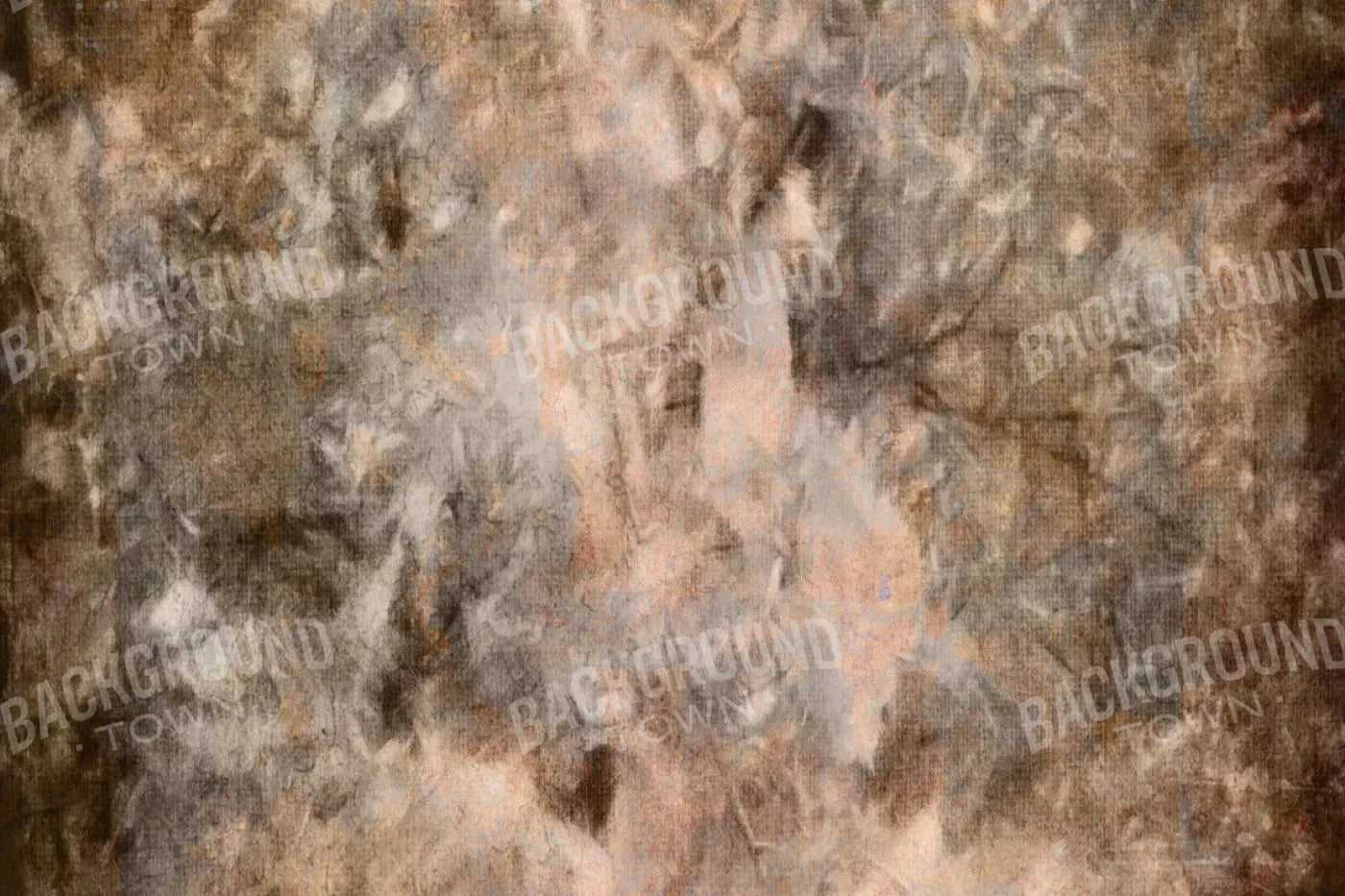 Edward 8X5 Ultracloth ( 96 X 60 Inch ) Backdrop