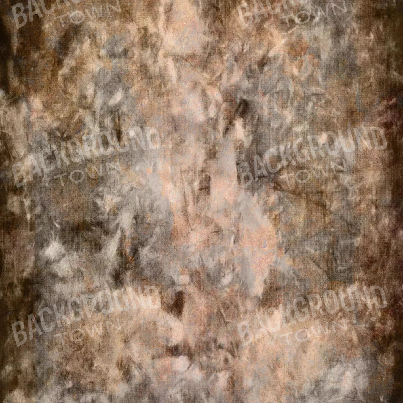 Edward 8X8 Fleece ( 96 X Inch ) Backdrop