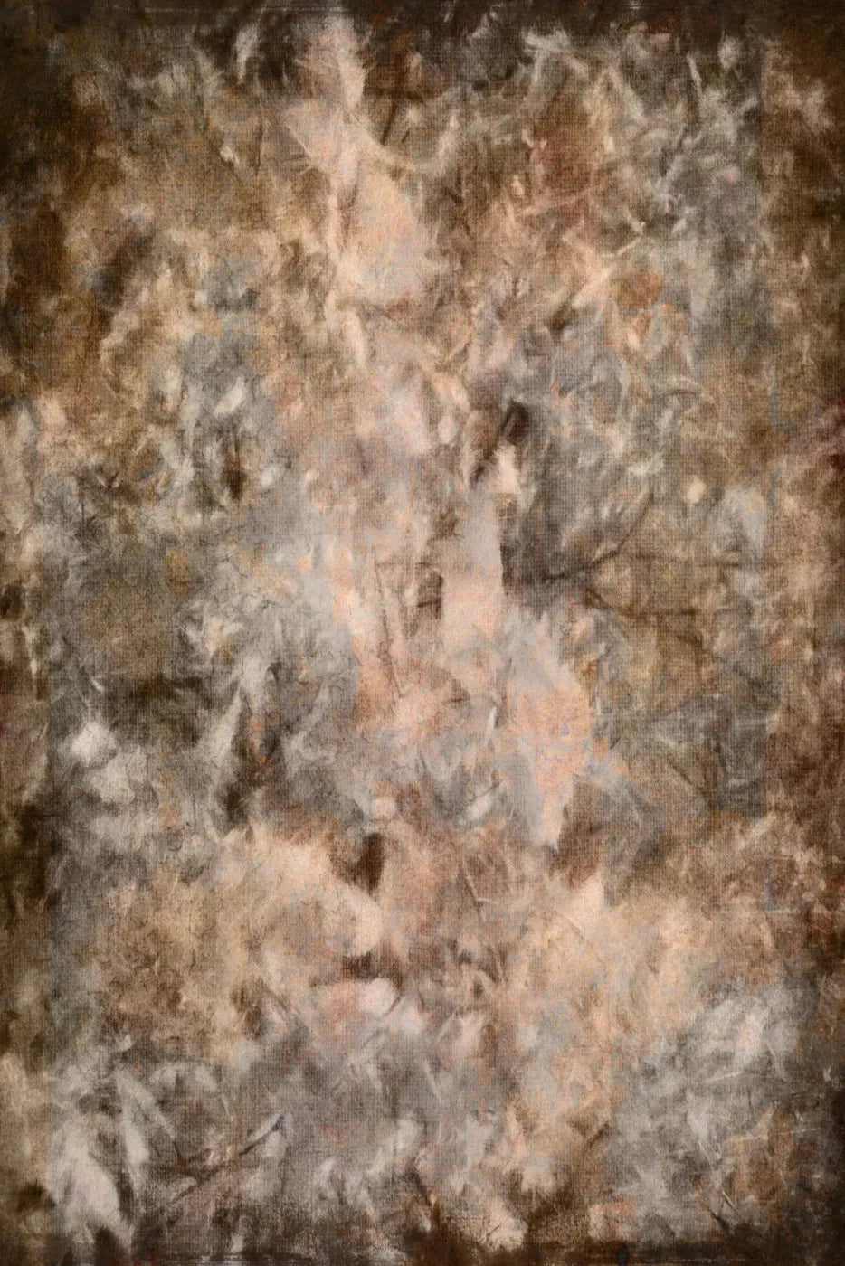 Edward Backdrop