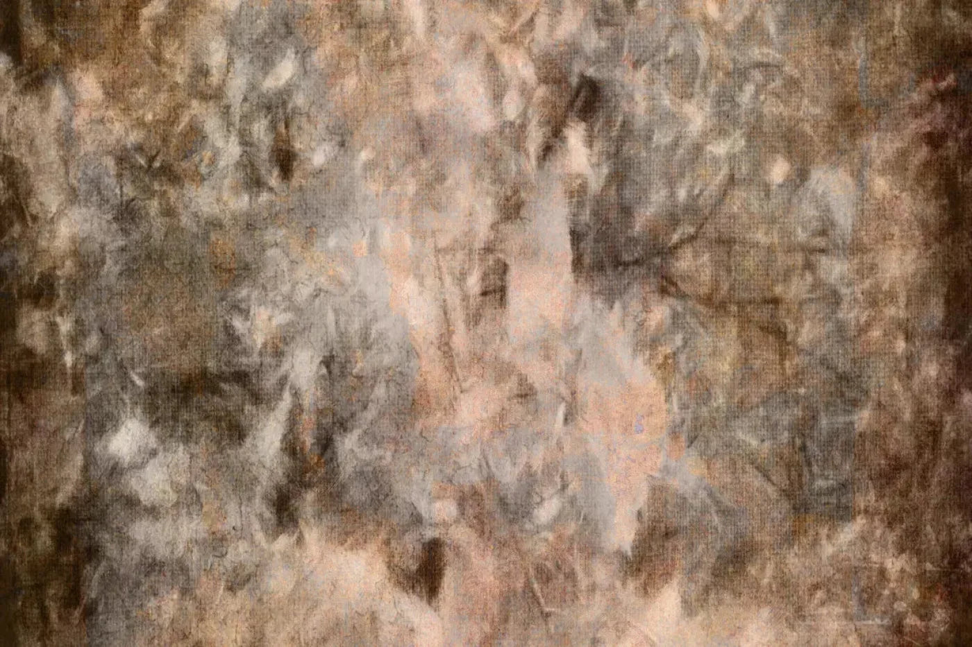 Edward 5X4 Rubbermat Floor ( 60 X 48 Inch ) Backdrop