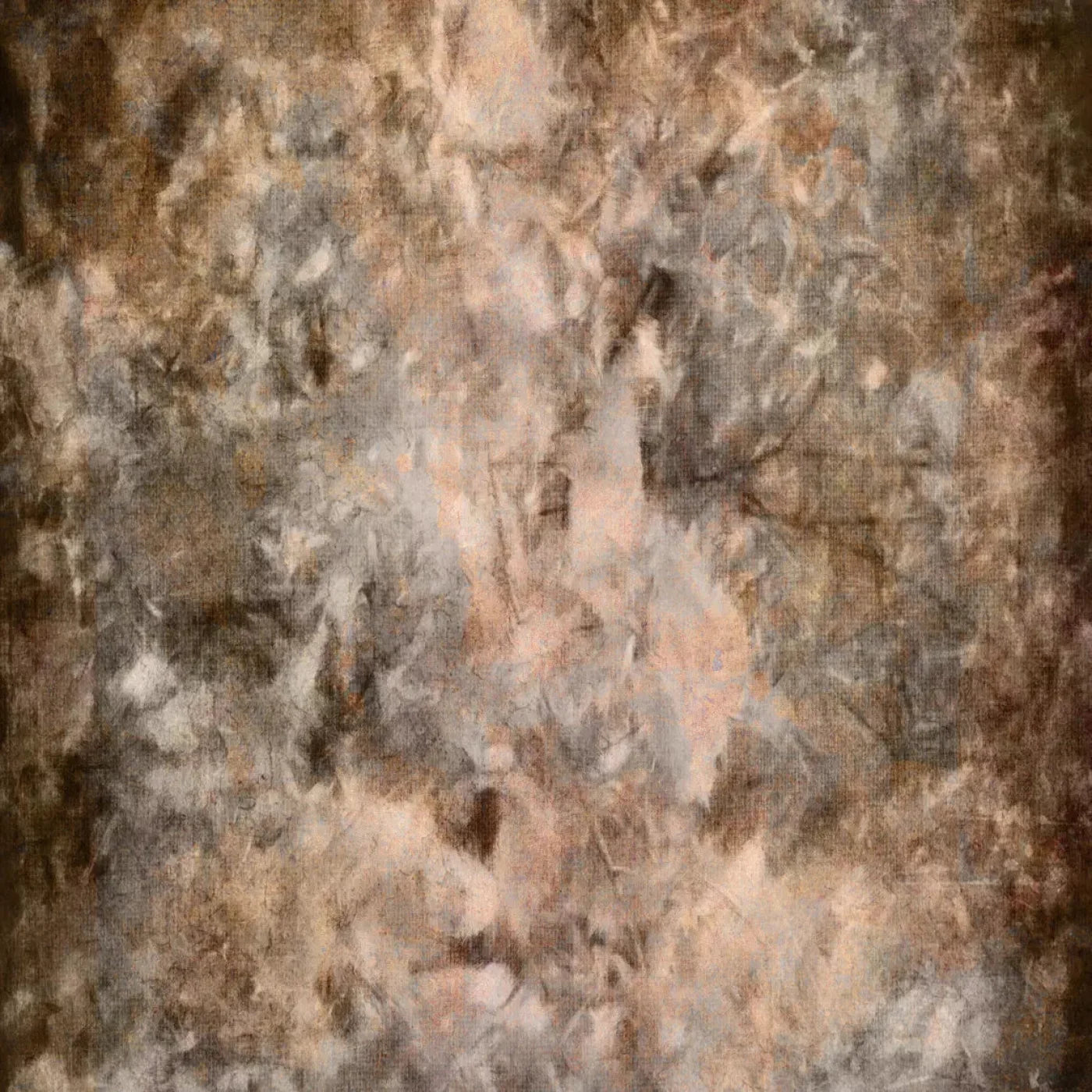 Edward 5X5 Rubbermat Floor ( 60 X Inch ) Backdrop