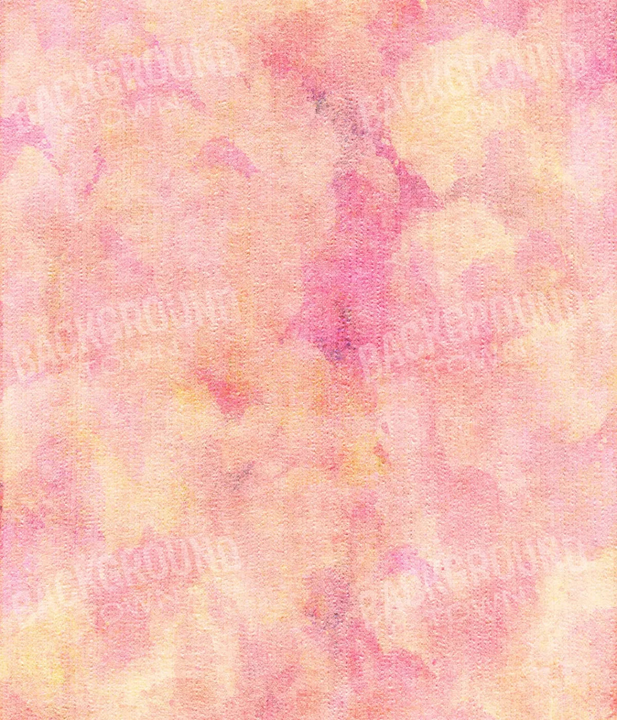 Eiisha 10X12 Ultracloth ( 120 X 144 Inch ) Backdrop