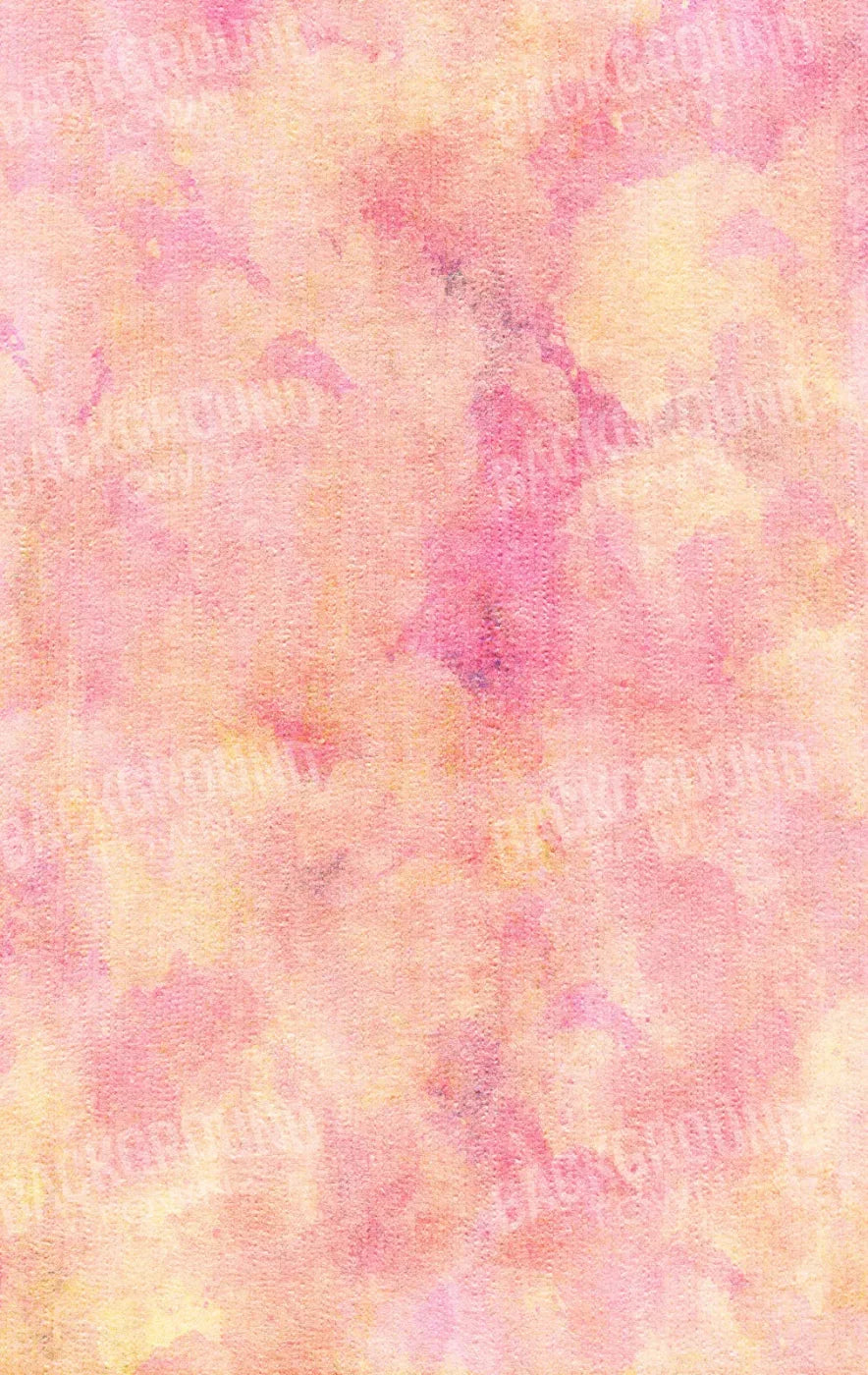 Eiisha 10X16 Ultracloth ( 120 X 192 Inch ) Backdrop