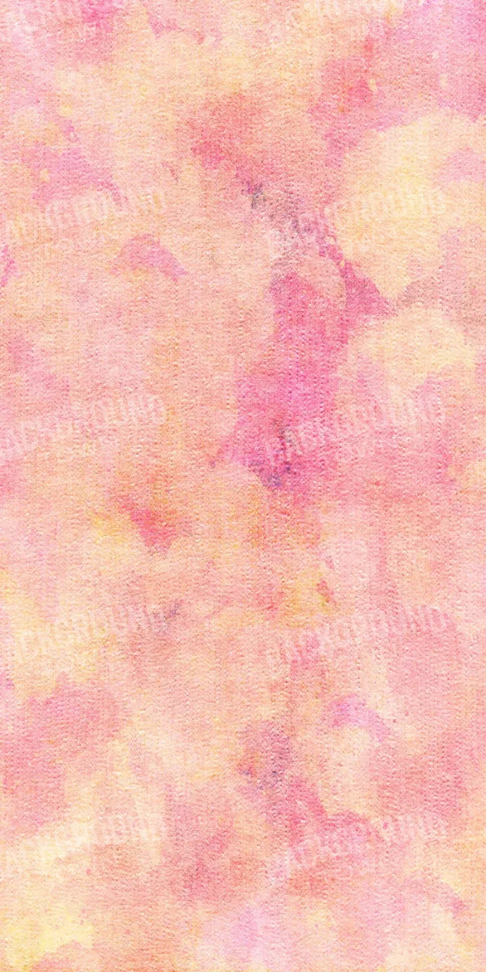 Eiisha 10X20 Ultracloth ( 120 X 240 Inch ) Backdrop