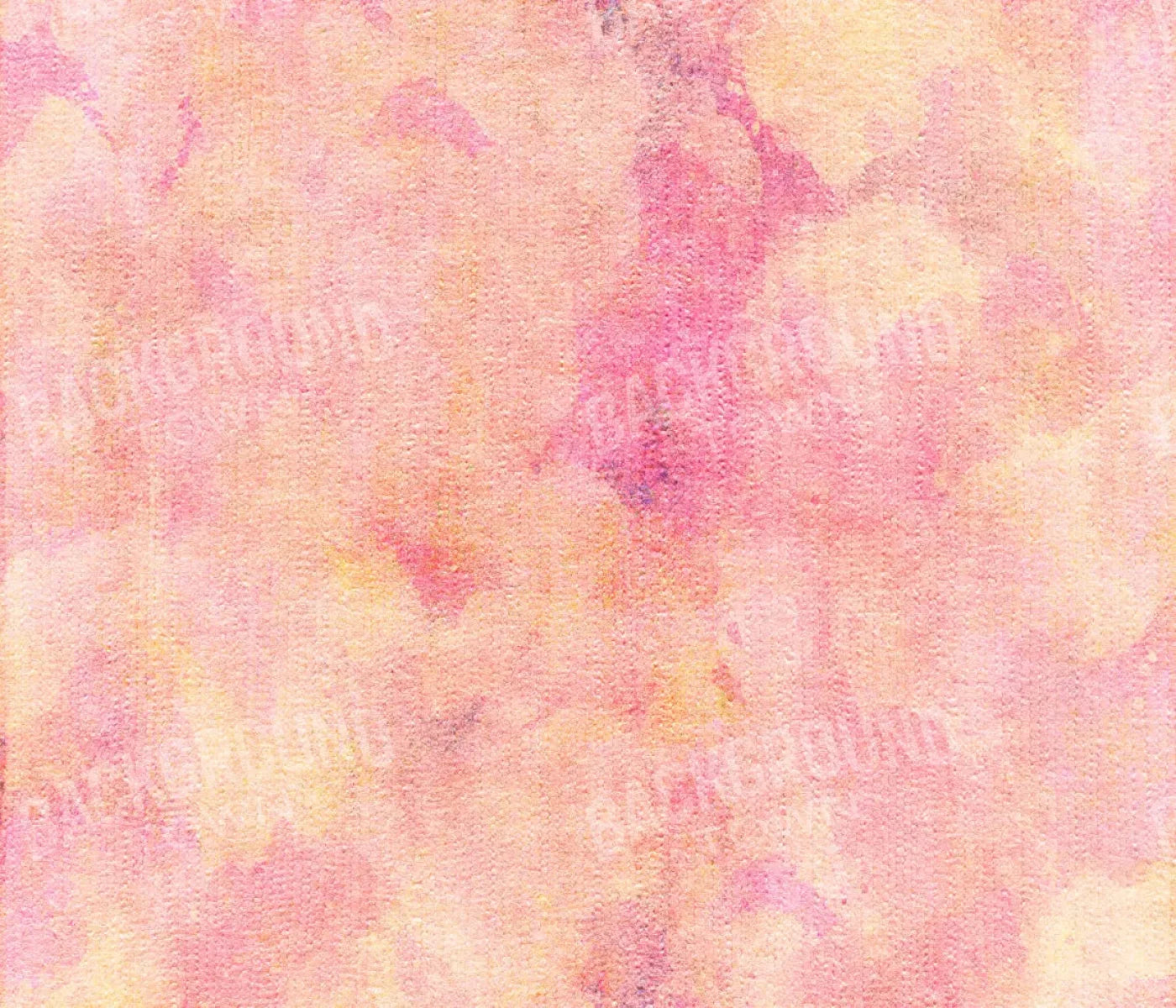 Eiisha 12X10 Ultracloth ( 144 X 120 Inch ) Backdrop